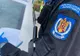Amenzi în valoare de 239.050 lei,aplicate de polițiștii contănțeni în ultimele 4 de ore