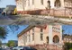 Noi locuri de parcare în municipiu
