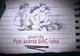 VIDEO| #pe scena bac-ului – Opere literare din programa pentru Bacalaureat, interpretate online de actori constănțeni