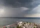 Județele Constanța și Tulcea  sub COD GALBEN. Ce fenomene sunt vizate