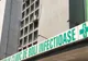 Investiții de peste 25 de milioane de lei la Spitalul Clinic de Boli Infecțioase Constanța