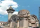 Musulmanii sărbătoresc Ramazan Bairamul