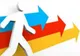 Sondaj IMAS: PNL are 32,6%, PSD 23%, USR a ajuns la 11,6% și Pro Romania la 11,2%
