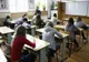 Guvernul anunta ca peste 250.000 de elevi vor primi tablete gratuite
