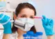 217 constănțeni infectați cu COVID 19, vindecați. Rata de vindecare din Constanța este de peste 80%
