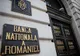 BNR a redus dobânda de politică monetară	