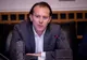 Florin Cîțu, despre performanțele economice ale Cabinetului Orban