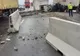 VIDEO | Accident grav pe șoselele din Constanța. Șoferul, în comă la spital