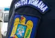 Bărbat din Constanța dispărut de la domiciliu în octombrie 2019, găsit în Harghita