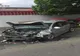 FOTO VIDEO| Neacordarea de prioritate face victime! Accident mortal la Constanța