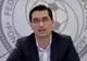 FRF a decis ce se va întâmplă cu Liga 2! Șase echipe se vor bate la promovare
