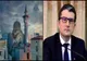 Mesajul primarului Constanței, Decebal Făgădău, cu ocazia Ramazan Bayram