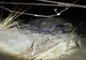 Explozie la Corbu. Femeie scoasă de sub dărâmăturile casei