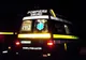 VIDEO| Resuscitat pe malul Lacului Tăbăcărie