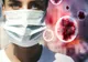 307 cazuri de coronavirus în județul Constanța. Situația în țară