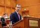 Alfred Simonis: Cine amendează Guvernul ca nu a distribuit măști de protecție populației?