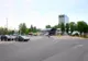 Atenție, șoferi! Schimbări importante în traficul din stațiunea Mamaia