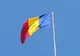 Ziua Drapelului Național al României! Mesajul președintelui Klaus Iohannis 