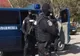 VIDEO|Petrecere ilegală pe plajă la Tuzla. Amenzi drastice date de jandarmi