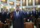 PSD: MOȚIUNE DE CENZURA PENTRU GUVERNUL ORBAN