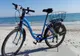 3 iunie - Ziua mondială a bicicletei!