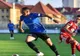VIDEO| Spectacol total la Sfăntu Gheorghe. Sepsi - Viitorul 3-3
