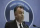 Nelu Tătaru: "Avem focare noi, transmitere în comunitate"