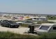 FOTO VIDEO| 10.000 de turiști pe plajele sălbatice Vadu, Corbu și Capul Midia, în weekend. Amenzi pe bandă rulantă