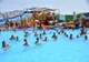FOTO| Eforie Aqua Park se redeschide. Aventură și distracție la cote maxime