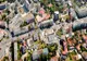 La Mangalia, se înființează un Centru Multifuncțional pentru copiii cu dizabilități