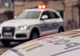VIDEO| Urmărire cu focuri de armă în Ovidiu, pentru prinderea unui șofer fără permis