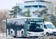 Cadrele medicale, gratuitate, în continuare, la transportul în comun