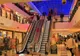 Ministrul Economiei anunță redeschiderea mall-urilor