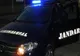 Petrecere pe plaja din Tuzla taxată de jandarmi