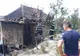 Tragedie! Copil mort în casă în urma unui incendiu