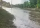 VIDEO| Ploile torențiale au făcut ravagii și în județul Constanța