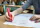  4 elevi constănțeni vor susține Evaluarea Națională  în cadrul etapei speciale