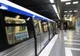 Alertă falsă cu bombă la metrou. Stația Eroilor a fost evacuată