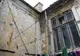 RAEDPP: Imobil din centrul Constanței, renovat