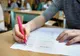 Record de contestații depuse în Constanța la bacalaureat