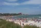 Marea a mai făcut o victimă la Mangalia 