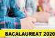 59,27% rata de promovare la Bacalaureat 2020  (după contestații) la nivelul județului Constanța