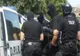 Percheziții de amploare la contrabandiștii de țigări. Ce au descoperit polițiștii