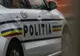 Jaf ca în filme, în Capitală! Un bărbat a furat bijuterii de 60.000 de euro dintr-o casă. Unde l-au prins polițiștii