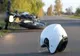 Accident rutier la Arieșeni: o tânără din Constanța a ajuns la spital după ce prietena ei s-a răsturnat cu motocicleta