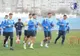 FC Farul se intoarce pe teren