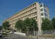  Spitalul Municipal Mangalia devine spital suport COVID-19