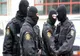 FOTO| Sclavie sexuală.  Minore sechestrate şi obligate să se prostitueze
