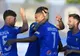 FOTO| Viitorul face spectacol la Ovidiu. Dublă pentru Rivaldinho 