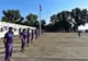 FOTO| Ziua Imnului Național marcată de marinarii militari